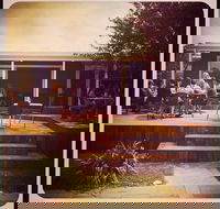 The Bridport Cafe - Sunshine Coast Tourism