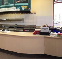 The Hills Ocean Foods - Sunshine Coast Tourism