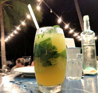 The Rising Sun - Sunshine Coast Tourism