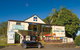 The Channon General Store - thumb 0