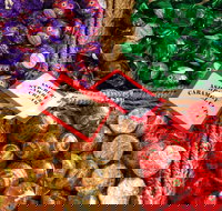 The Sweet Place - Sunshine Coast Tourism