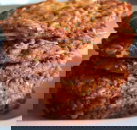 The Church Glenbrook - Sunshine Coast Tourism