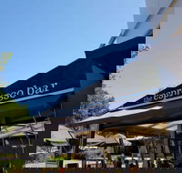 The Espresso Bar - Sunshine Coast Tourism