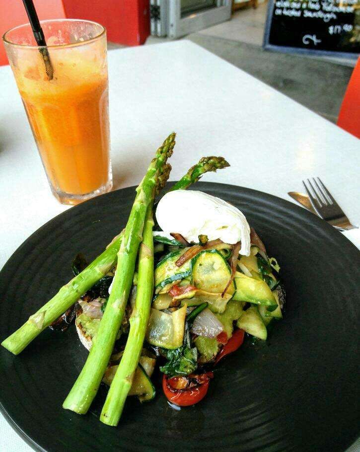 Coffs Harbour Jetty NSW Sunshine Coast Tourism