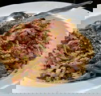 Via Dolce - Sunshine Coast Tourism