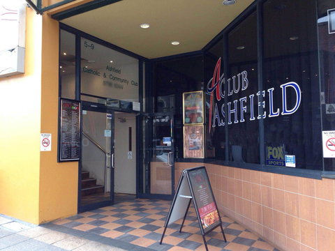 Vibo Bistro - Holiday Sunshine Coast 0