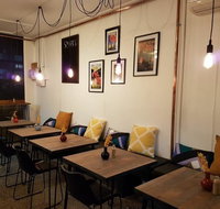 Youngman Cafe - Sunshine Coast Tourism