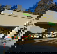 Zambrero Queanbeyan - Queanbeyan NSW - Sunshine Coast Tourism