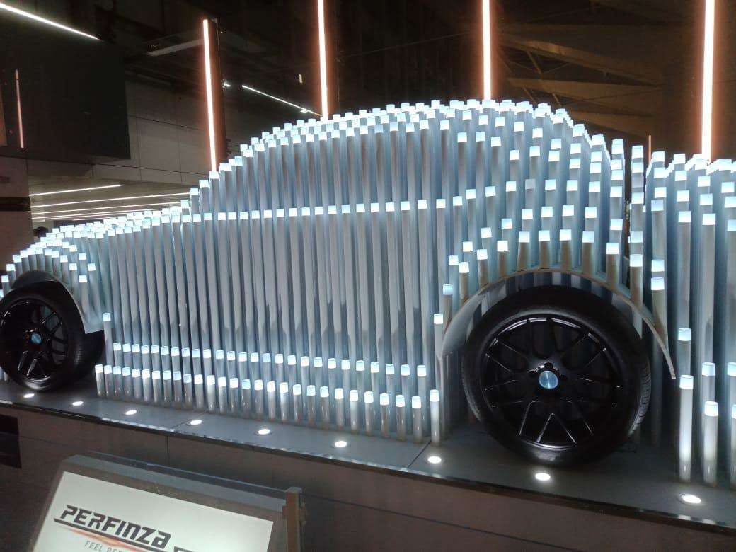 Spencer Park WA Sunshine Coast Tourism