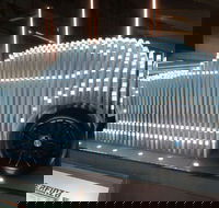 Ace Motor Inn - Sunshine Coast Tourism