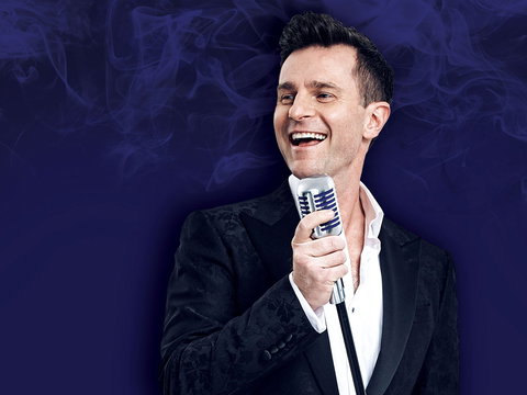 Aromas Rosebud - Sunshine Coast Tourism 0