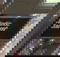 Atlantic Fish and Chips - Mount Druitt - Sunshine Coast Tourism