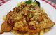 Austrian Schnitzelhaus Erina - thumb 0