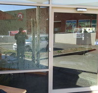 Banjo's Bakery Cafe - Glenorchy - Holiday Sunshine Coast
