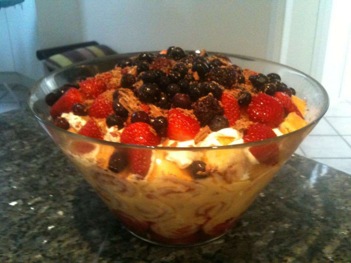 Lucas Heights NSW Sunshine Coast Tourism