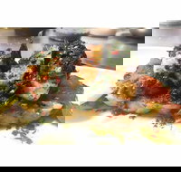 Bei Amici - Sunshine Coast Tourism