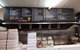 Blackburn Seafood & Grill - thumb 0