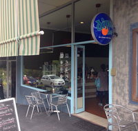 Cafe SiZac - Sunshine Coast Tourism