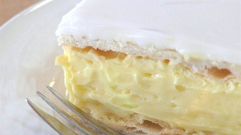 Casa Nostra Restaurant - Holiday Sunshine Coast 1