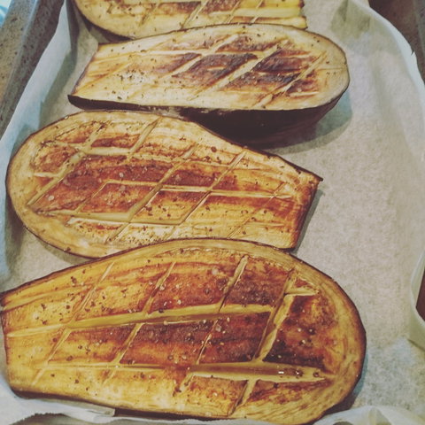 Casa Nostra Restaurant - Holiday Sunshine Coast 2