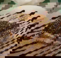 Ciao Italia-Nedlands - Sunshine Coast Tourism