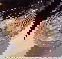 City Pizza - Sunshine Coast Tourism