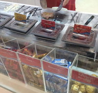 Cold Rock Ice Creamery - Hillarys - Holiday Sunshine Coast