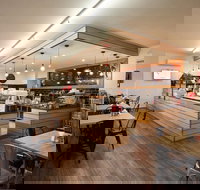 Colombo's Cafe  Pasta Bar - Sunshine Coast Tourism