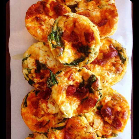 Cooked And Co - Holiday Sunshine Coast 0