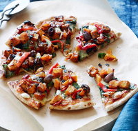Crust - Edensor Park - Sunshine Coast Tourism