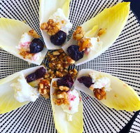 Crust - Gungahlin - Holiday Sunshine Coast
