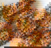 Cumin Kitchen - Sunshine Coast Tourism