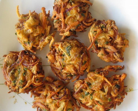 Cumin Kitchen - Sunshine Coast Tourism 0