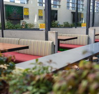 Customs House Hotel - Holiday Sunshine Coast