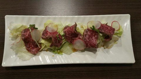 Daol Modern Asian Dining - Sunshine Coast Tourism 0