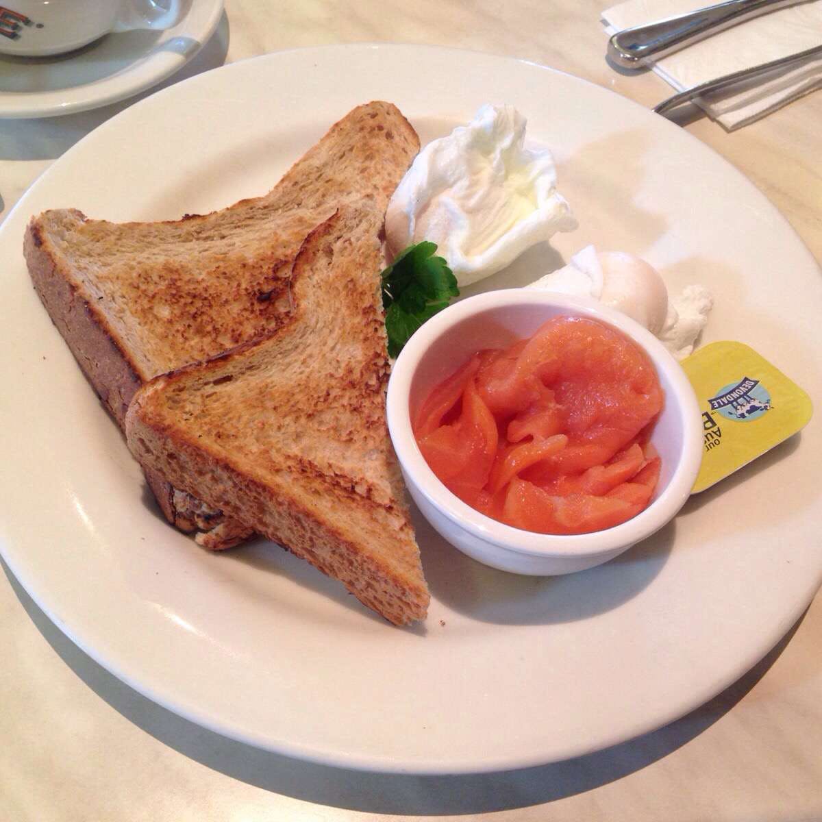 Pinjarra WA Sunshine Coast Tourism