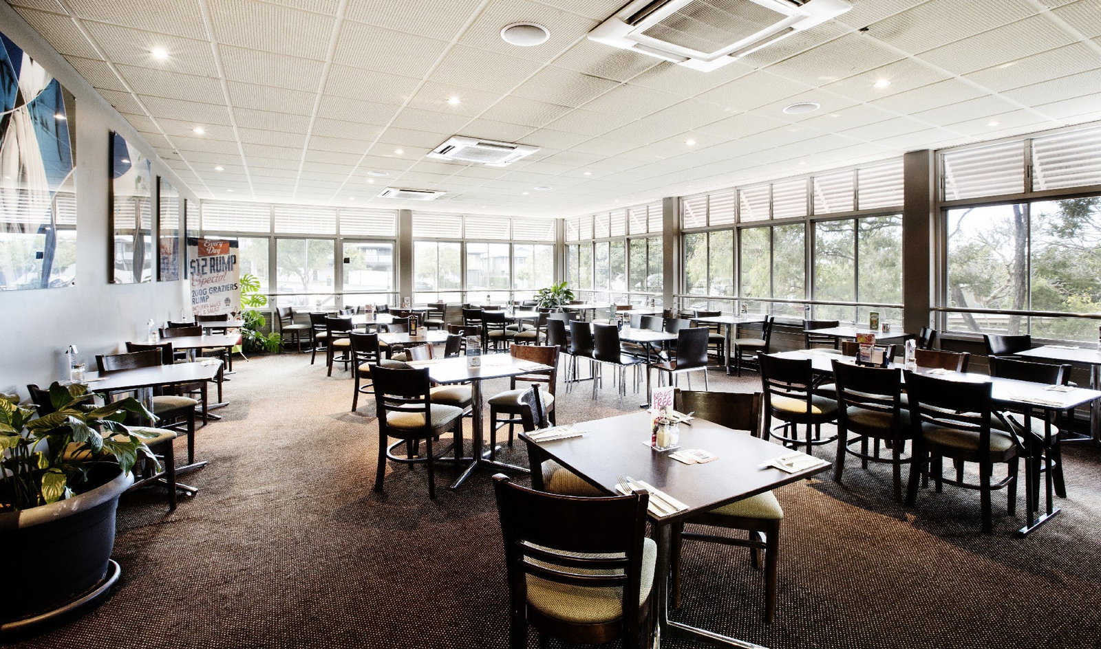 Chermside West QLD Holiday Sunshine Coast