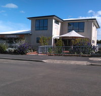 Fire  Ice Cafe - Sunshine Coast Tourism