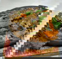 Formosa Vegetarian Eating House - Kardinya - Sunshine Coast Tourism