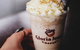 Gloria Jean's Coffees - Rockdale - thumb 0