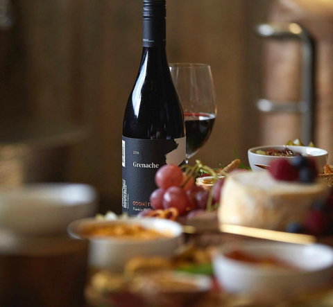 Goon Tycoons - Holiday Sunshine Coast 0