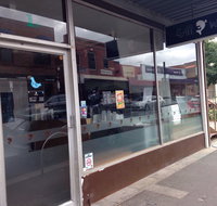 Grill Work - Surrey Hills - Holiday Sunshine Coast