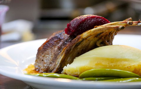 Griffith Exies Club - Holiday Sunshine Coast 0