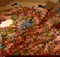 Homestead - Sunshine Coast Tourism