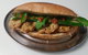 Little Hanoi Cafe - thumb 0