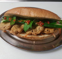 Little Hanoi Cafe - Holiday Sunshine Coast