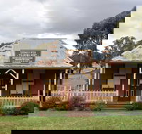 Little Theo039s - Holiday Sunshine Coast