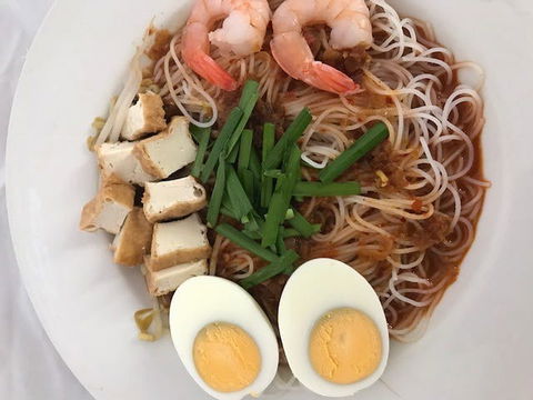 Malaya Inn - Sunshine Coast Tourism 0