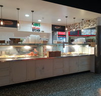 Mama's Italian Kitchen - Holiday Sunshine Coast
