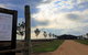 Michael Unwin Wines - thumb 0